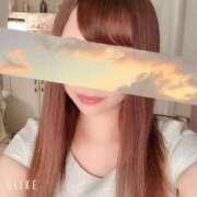 ヒメ日記 2025/02/08 18:01 投稿 きよか 東京デザインリング錦糸町店