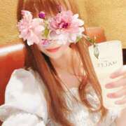 ヒメ日記 2025/03/21 18:53 投稿 きよか 東京デザインリング錦糸町店