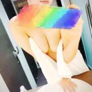 ヒメ日記 2025/03/28 10:35 投稿 きよか 東京デザインリング錦糸町店