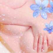 ヒメ日記 2025/05/12 13:58 投稿 きよか 東京デザインリング錦糸町店