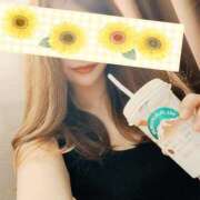 ヒメ日記 2025/05/16 13:09 投稿 きよか 東京デザインリング錦糸町店