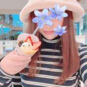 ヒメ日記 2025/05/31 19:38 投稿 きよか 東京デザインリング錦糸町店