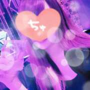 ヒメ日記 2025/08/04 16:14 投稿 きよか 東京デザインリング錦糸町店