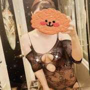 ヒメ日記 2025/08/08 17:02 投稿 きよか 東京デザインリング錦糸町店