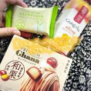 ヒメ日記 2025/08/26 16:50 投稿 きよか 東京デザインリング錦糸町店