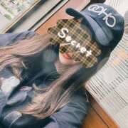 ヒメ日記 2025/09/22 11:22 投稿 きよか 東京デザインリング錦糸町店