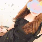 ヒメ日記 2025/09/23 13:20 投稿 きよか 東京デザインリング錦糸町店