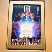 ヒメ日記 2025/10/03 16:39 投稿 きよか 東京デザインリング錦糸町店