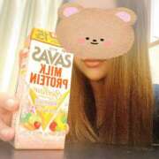 ヒメ日記 2025/10/12 15:31 投稿 きよか 東京デザインリング錦糸町店