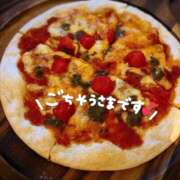 ヒメ日記 2025/10/27 17:24 投稿 きよか 東京デザインリング錦糸町店