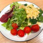 ヒメ日記 2025/10/30 15:21 投稿 きよか 東京デザインリング錦糸町店