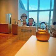 ヒメ日記 2025/11/09 15:42 投稿 きよか 東京デザインリング錦糸町店