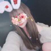 ヒメ日記 2025/11/11 10:40 投稿 きよか 東京デザインリング錦糸町店