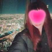 ヒメ日記 2025/12/17 10:43 投稿 きよか 東京デザインリング錦糸町店