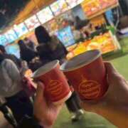 ヒメ日記 2025/12/19 15:35 投稿 きよか 東京デザインリング錦糸町店