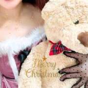 きよか 🎀 東京デザインリング錦糸町店