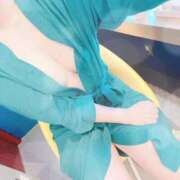 ヒメ日記 2026/01/31 12:33 投稿 きよか 東京デザインリング錦糸町店