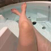 ヒメ日記 2026/02/05 16:40 投稿 きよか 東京デザインリング錦糸町店