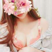 ヒメ日記 2026/03/20 10:53 投稿 きよか 東京デザインリング錦糸町店