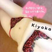 ヒメ日記 2026/03/25 10:51 投稿 きよか 東京デザインリング錦糸町店