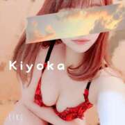 ヒメ日記 2026/04/22 11:37 投稿 きよか 東京デザインリング錦糸町店