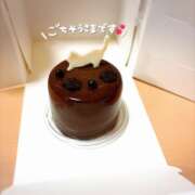 ヒメ日記 2026/04/27 15:53 投稿 きよか 東京デザインリング錦糸町店