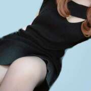 きよか gm 東京デザインリング錦糸町店