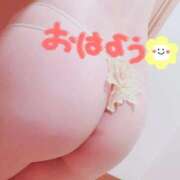 ヒメ日記 2026/10/04 10:49 投稿 きよか S級美女専門 ロイヤルリング錦糸町店