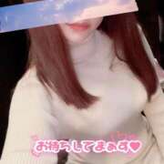 ヒメ日記 2026/10/05 16:49 投稿 きよか S級美女専門 ロイヤルリング錦糸町店