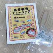 ヒメ日記 2026/08/12 03:39 投稿 つばき 埼玉★出張マッサージ委員会Z