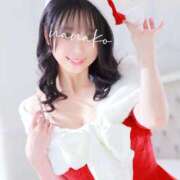 ヒメ日記 2024/12/11 21:17 投稿 ななこ スイカ