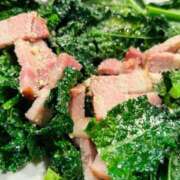 ヒメ日記 2024/12/15 01:05 投稿 ななこ スイカ