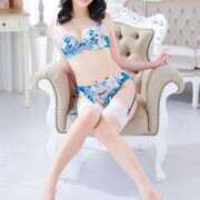 ヒメ日記 2024/12/15 11:47 投稿 ななこ スイカ