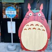 ヒメ日記 2024/12/15 21:02 投稿 ななこ スイカ