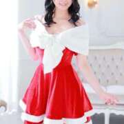 ヒメ日記 2024/12/16 07:19 投稿 ななこ スイカ