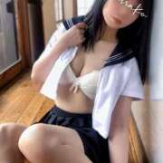 ヒメ日記 2024/12/16 17:39 投稿 ななこ スイカ