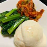 ヒメ日記 2024/12/17 01:26 投稿 ななこ スイカ