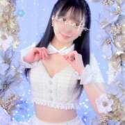 ヒメ日記 2024/12/17 08:20 投稿 ななこ スイカ