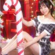 ヒメ日記 2024/12/17 13:09 投稿 ななこ スイカ