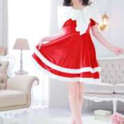 ヒメ日記 2024/12/17 21:58 投稿 ななこ スイカ