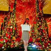 ヒメ日記 2024/12/18 14:23 投稿 ななこ スイカ