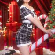 ヒメ日記 2024/12/18 19:06 投稿 ななこ スイカ