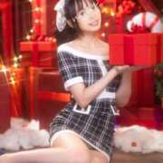 ヒメ日記 2024/12/19 08:39 投稿 ななこ スイカ