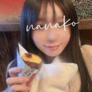 ヒメ日記 2024/12/19 22:43 投稿 ななこ スイカ