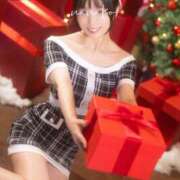 ヒメ日記 2024/12/20 11:24 投稿 ななこ スイカ