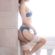 ヒメ日記 2024/12/21 08:19 投稿 ななこ スイカ