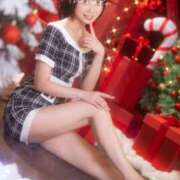 ヒメ日記 2024/12/22 08:29 投稿 ななこ スイカ