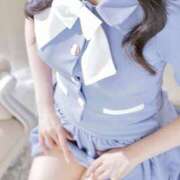 ヒメ日記 2024/12/25 18:52 投稿 ななこ スイカ