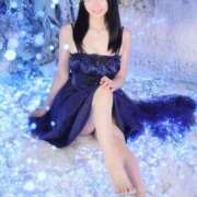 ヒメ日記 2024/12/30 08:53 投稿 ななこ スイカ