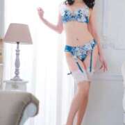 ヒメ日記 2024/12/31 19:08 投稿 ななこ スイカ